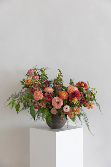 Fiore Designs - Flowers That Make You Feel